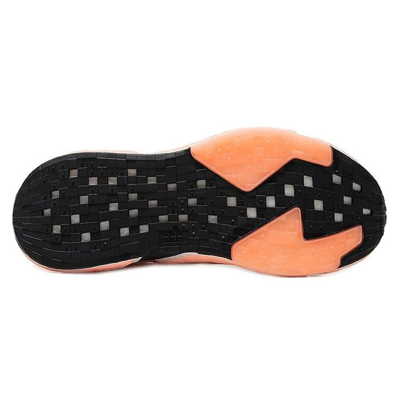 Adidas running shoes X9000L4 FW8407 In preparation Adidas