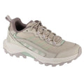 Merrell Speed Strike 2 Mid Ltr WP W J038546 shoes Footwear/Outdoor/Merrell Your Sports Performance