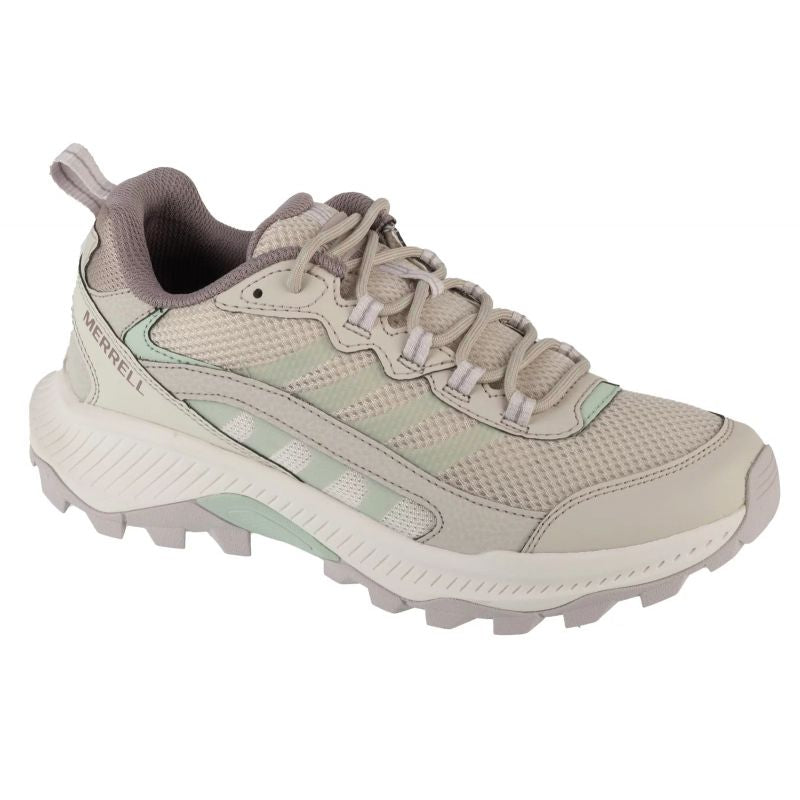 Merrell Speed Strike 2 Mid Ltr WP W J038546 shoes Footwear/Outdoor/Merrell Your Sports Performance