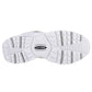 Skechers Energy W 2250-WML Shoes Footwear/Lifestyle/Skechers Your Sports Performance