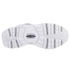 Skechers Energy W 2250-WML Shoes Footwear/Lifestyle/Skechers Your Sports Performance