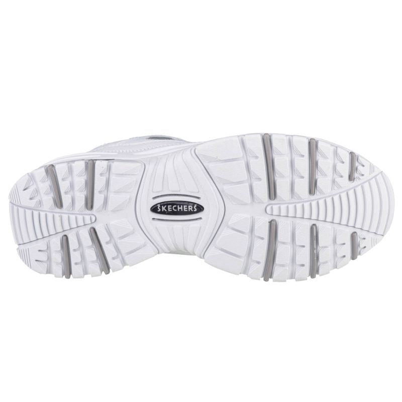 Skechers Energy W 2250-WML Shoes Footwear/Lifestyle/Skechers Your Sports Performance