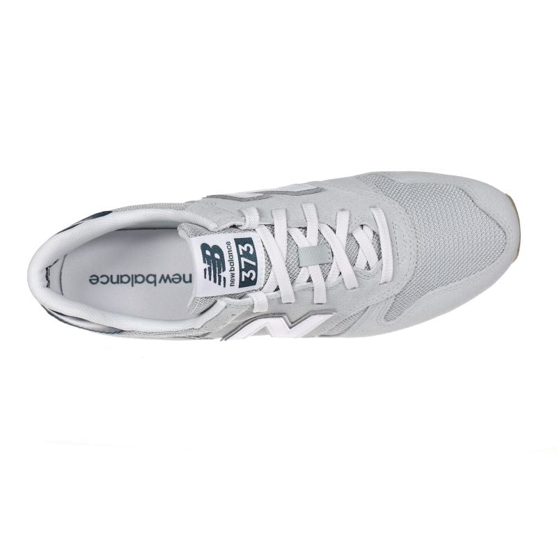 Men’s Classic New Balance 373 Lifestyle Shoes (M3731PD)