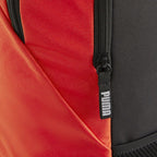 Puma Team Goal backpack 90239 03 Accessories/Plecaki Puma