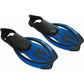 Snorkel for diving Aqua-speed Jet col. 11 Accessories/Swimming accessories Your Sports Performance