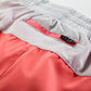 Hi-Tec Mimi W shorts 92800307347 Clothing/Outdoor/Hi-Tec Your Sports Performance