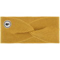 Eisbar Milavel STB Headband
