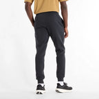 New Balance Sport Fleece Jogger M MP43904BK Clothing/Training/New Balance New Balance