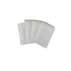 BESTPAK F16 air bubble envelopes 100 pcs white Artykuły pakowe/Koperty Your Sports Performance