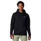 Columbia Meridian Creek Hoodie M 2105851010 Clothing/Outdoor/Columbia Your Sports Performance
