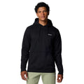 Columbia Meridian Creek Hoodie M 2105851010 Clothing/Outdoor/Columbia Your Sports Performance
