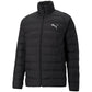Puma Active Polyball Jacket M 84935701 Clothing/Outdoor Puma