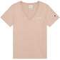 Champion T-shirt W 117536 MS079 Clothing/Lifestyle/T-shirts/Champion Your Sports Performance