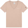 Champion T-shirt W 117536 MS079 Clothing/Lifestyle/T-shirts/Champion Your Sports Performance
