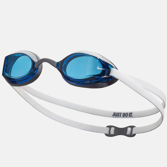 Swimming glasses Nike LEGACY NESSD131-400 Accessories/Swimming accessories Nike