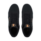 Champion RD18 Lite Flap Women's Shoes S11789 KK007 In preparation Your Sports Performance