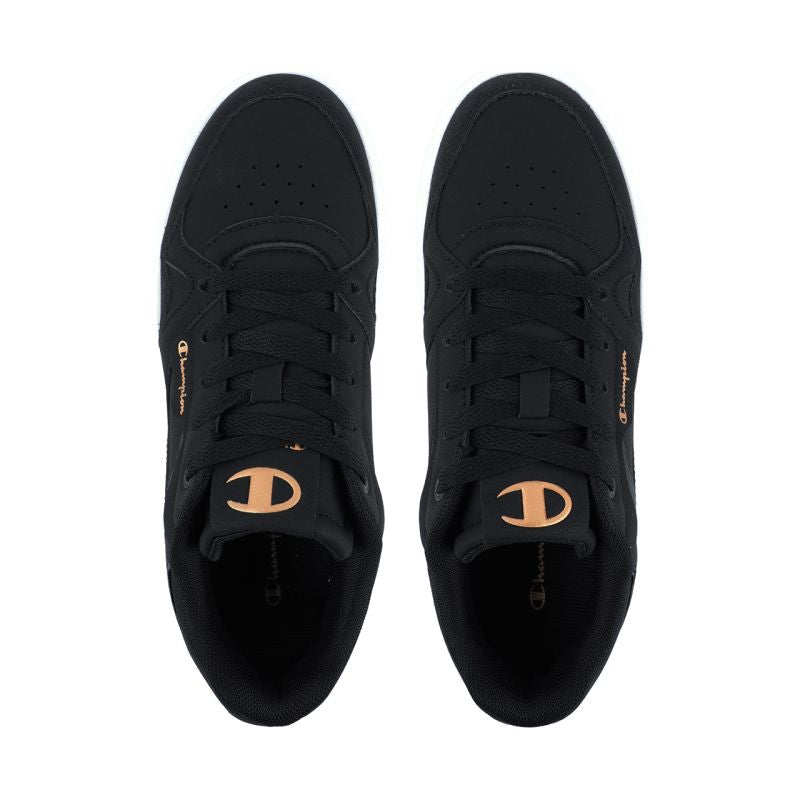 Champion RD18 Lite Flap Women's Shoes S11789 KK007 In preparation Your Sports Performance