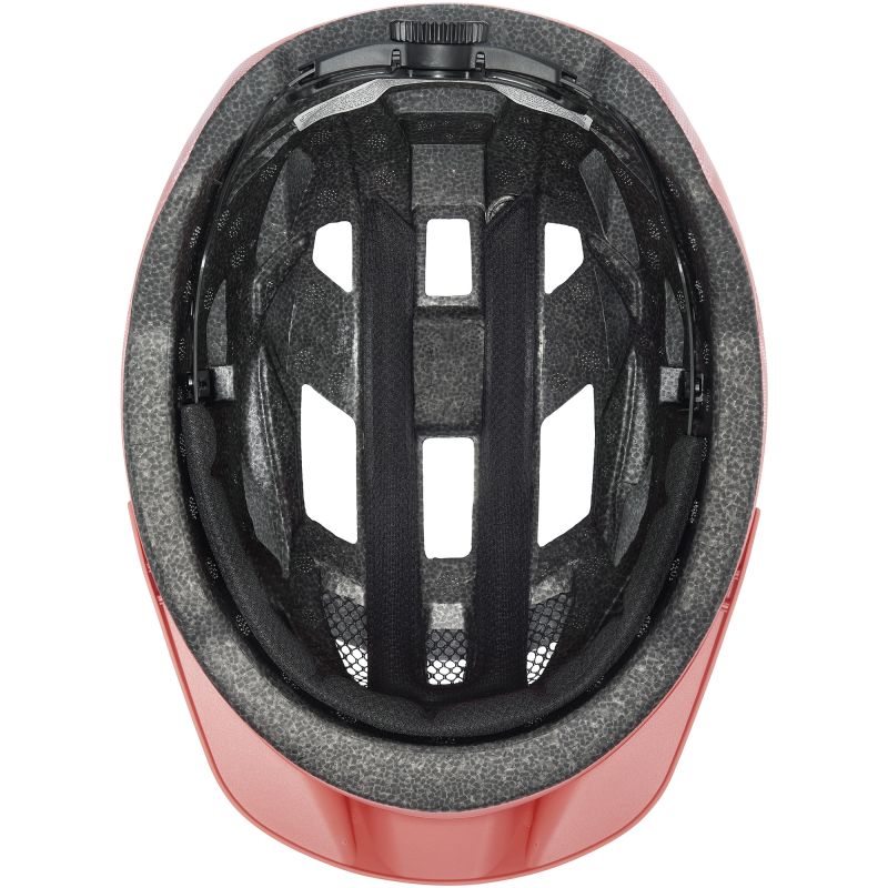 uvex Air wing 2 CC Bicycle Helmet