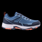 Hi-Tec Hiset Low WP M shoes 92800657933 Footwear/Outdoor/Hi-Tec Your Sports Performance