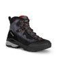 Aku Adapta Gore-tex M 494353 shoes Footwear/Outdoor/Aku Your Sports Performance