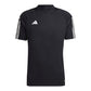 T-shirt adidas Tiro 23 Competition M HK7638 Clothing/Football Adidas
