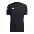T-shirt adidas Tiro 23 Competition M HK7638 Clothing/Football Adidas