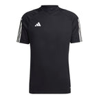 T-shirt adidas Tiro 23 Competition M HK7638 Clothing/Football Adidas