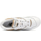 New Balance W BBW550BT Shoes Footwear/Lifestyle New Balance