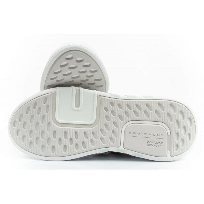 adidas Eqt Bask Adv W EE5043 shoes Footwear/Training/Women Adidas