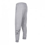 Tempish Veateq W pants 1350000550 Clothing/Training/Tempish Your Sports Performance