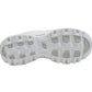 Skechers D'Lites Fresh Start W 11931-WSL shoes Footwear/Lifestyle/Skechers Your Sports Performance