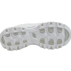 Skechers D'Lites Fresh Start W 11931-WSL shoes Footwear/Lifestyle/Skechers Your Sports Performance
