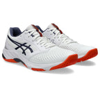 Asics Netburner Ballistic FF 3 shoes 1051A073105 Footwear/Running/Men/Road Your Sports Performance