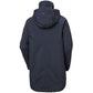 Helly Hansen Valentina Raincoat W 53420 597 Clothing/Outdoor/Helly Hansen Your Sports Performance