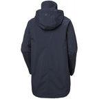 Helly Hansen Valentina Raincoat W 53420 597 Clothing/Outdoor/Helly Hansen Your Sports Performance