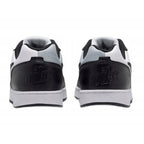 Nike Ebernon Low Prem AQ1774-102 shoes Footwear/Lifestyle/Nike Nike