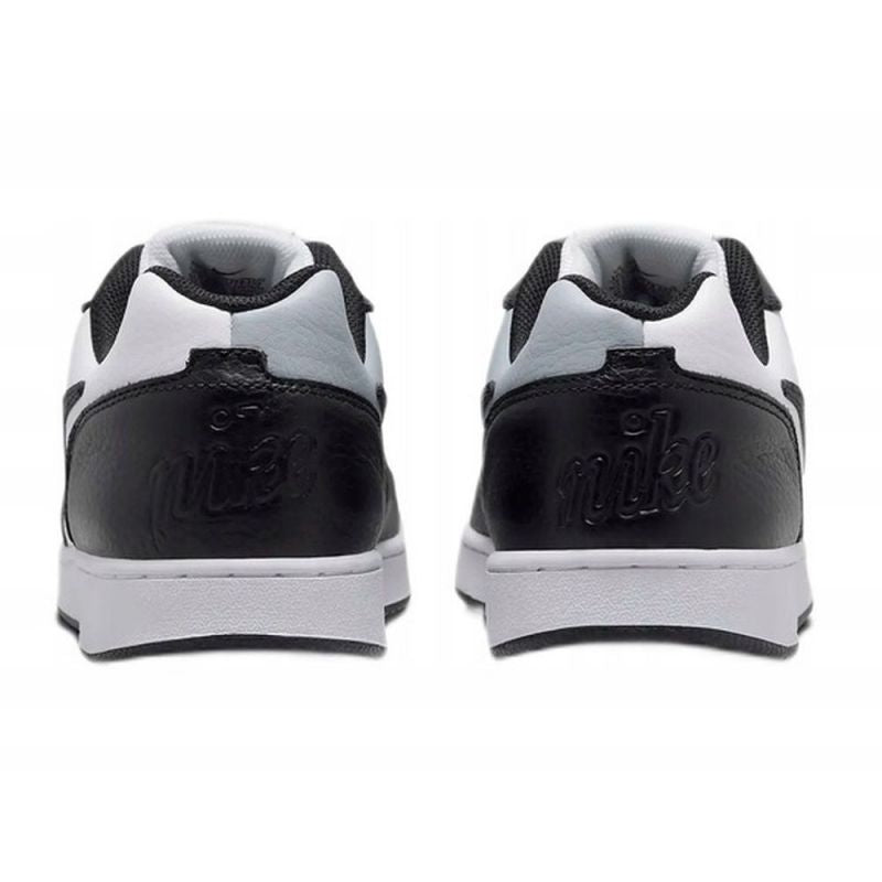 Nike Ebernon Low Prem AQ1774-102 shoes Footwear/Lifestyle/Nike Nike