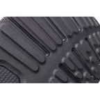 Shoes UNDER ARMOR PHANTOM 3 W 3025517-002 Footwear/Training/Women Your Sports Performance