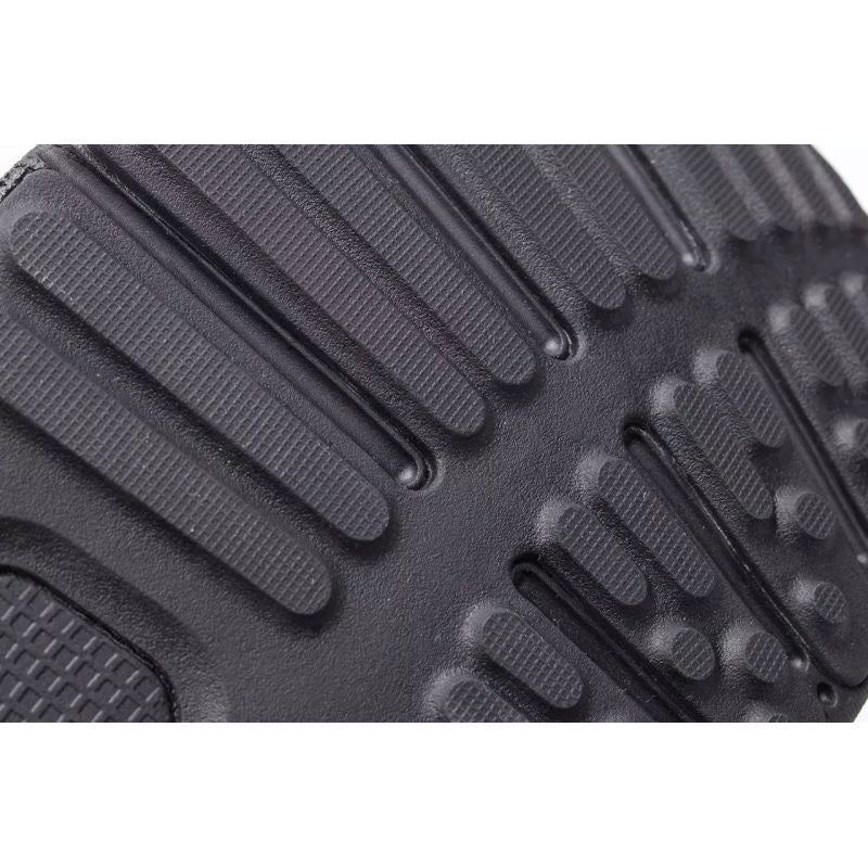 Shoes UNDER ARMOR PHANTOM 3 W 3025517-002 Footwear/Training/Women Your Sports Performance