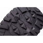 Lee Cooper Jr snow boots LCJ-21-44-0523K Footwear/Outdoor/Lee Cooper Your Sports Performance