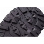 Lee Cooper Jr snow boots LCJ-21-44-0523K Footwear/Outdoor/Lee Cooper Your Sports Performance