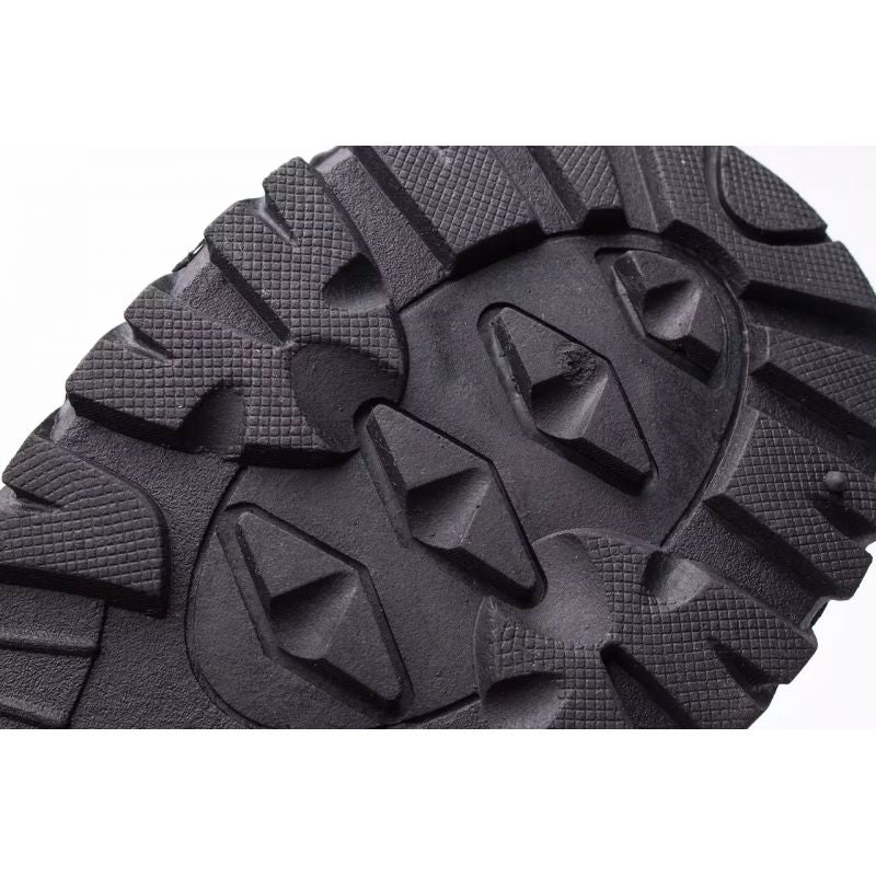 Lee Cooper Jr snow boots LCJ-21-44-0523K Footwear/Outdoor/Lee Cooper Your Sports Performance