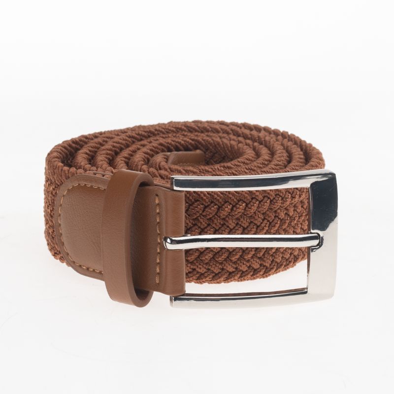 SADDLER belt In preparation Your Sports Performance