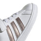 Adidas Grand Court C Jr EF0107 shoes Footwear/Training/Kids Your Sports Performance
