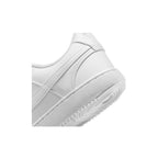 Nike Court Vision Low M DH2987-100 shoe Footwear/Lifestyle/Nike Nike