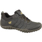 Caterpillar Instruct M P722310 shoes Footwear/Outdoor/Caterpillar Your Sports Performance