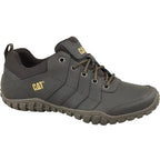 Caterpillar Instruct M P722310 shoes Footwear/Outdoor/Caterpillar Your Sports Performance