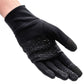 Meteor WX 550 gloves Clothing/Multisport Your Sports Performance