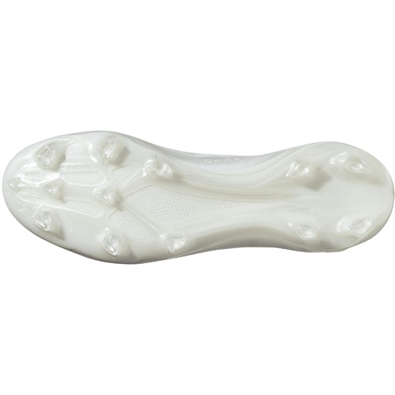 adidas X Crazyfast.1 LL FG M GY7381 football shoes Footwear/Football Adidas