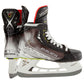 Hockey skates Bauer Vapor Hyperlite Int 1059362 Accessories/Skating/Bauer Bauer